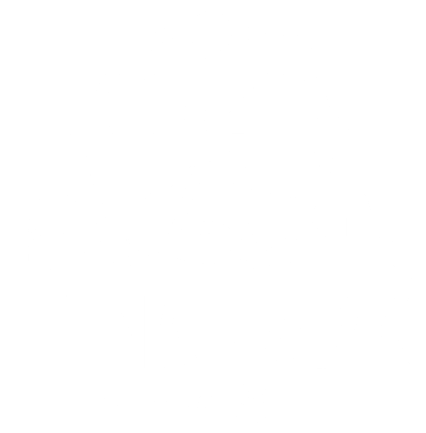o-parque-luna-park-brasil
